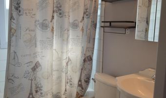 314 S 9th St, Aberdeen, SD 57401