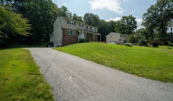 16 Hemlock Dr, Alloway, NJ 07462
