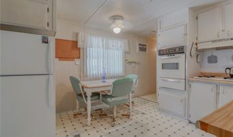 12995 6th 49, Yucaipa, CA 92399