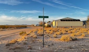 9668 Kinner Dr, Cal Nev Ari, NV 89039