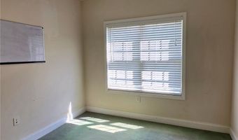 180 Prospect Pl, Alpharetta, GA 30005