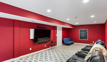 42066 FIDDLEHEAD Pl, Aldie, VA 20105
