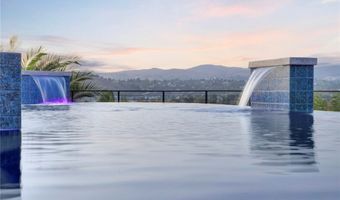 109 S Eucalyptus Dr, Anaheim, CA 92808