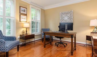 1383 SUNWOOD Ter, Annapolis, MD 21409