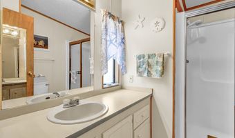 449 Egret Cir, Barefoot Bay, FL 32976