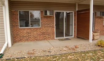 7600 157th St W 105, Apple Valley, MN 55124