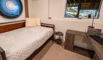 1711 Juniper Hill Dr, Aspen, CO 81611