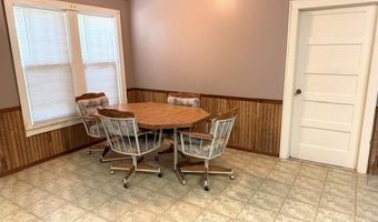 219 Swint Rd, Arcadia, LA 71001