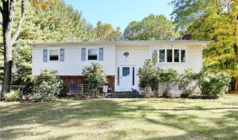 6 Van Dyke Ave, Airmont, NY 10901