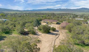 56471 Lubo Trl, Anza, CA 92539
