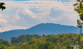 40 Governors View Rd, Asheville, NC 28805