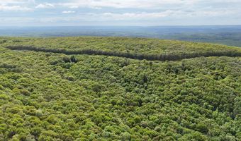 Arciel Drive, Albrightsville, PA 18210