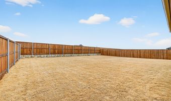 125 Gallegos Dr, Aledo, TX 76008