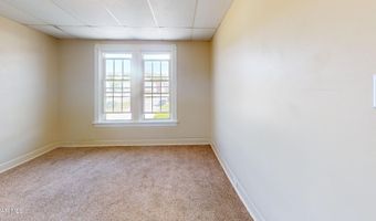 2400 7th Ave, Altoona, PA 16602