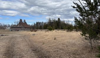 5280 Cathro Rd, Alpena, MI 49707