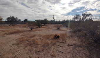 419 X E Quail Track Dr, Cave Creek, AZ 85331