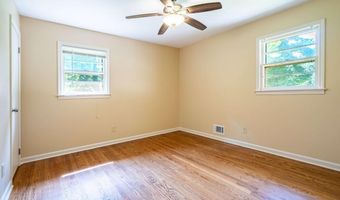 1545 Virginia Pl, Austell, GA 30168