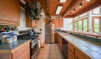2436 Perch Pond Rd, Benson, VT 05743