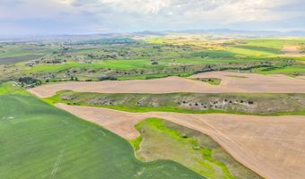 Nhn Foster Creek Road, Belgrade, MT 59714