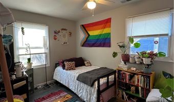 175 Moringview Dr, Athens, GA 30605