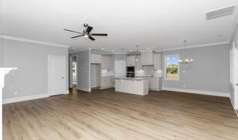 54 Croatoke Ct, Angier, NC 27501