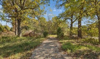 7820 Cascade Rd SE, Ada, MI 49301