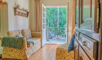 805 Old Mill Ct, Ball Ground, GA 30107