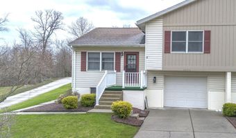 1635 Timberline Dr, Altoona, PA 16601