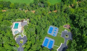 8665 Etowah Bluffs Rd, Ball Ground, GA 30107