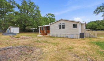 9528 NW 235TH Ter, Alachua, FL 32615