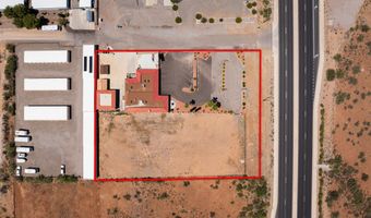 1481 Az-89a, Clarkdale, AZ 86324