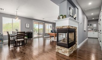 4425 E Night Owl Ln, Cave Creek, AZ 85331