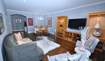 253 Garth Rd Unit 1T, Scarsdale, NY 10583