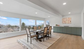 3551 S 950 E, Bountiful, UT 84010