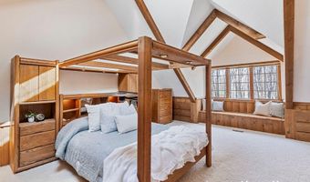 12345 92nd St SE, Alto, MI 49302