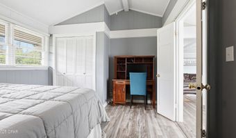 2540 Montyna Ln, Alford, FL 32420