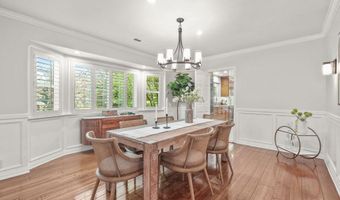 1405 Rancho Rd, Arcadia, CA 91006