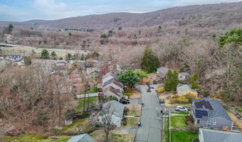 149 Highland Ave, Beacon Falls, CT 06403