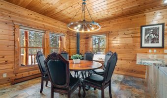 58250 Hwy 200, Clark Fork, ID 83811