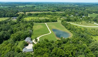 4954 Mother Teresa Dr, Ann Arbor, MI 48105