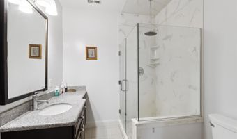 6783 Cathedral Ct SE, Alto, MI 49302