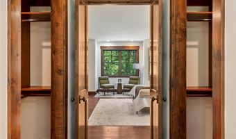 171 Mayhew Cir, Incline Village, NV 89451