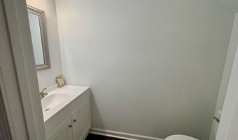 112 Telfair St A, Augusta, GA 30901