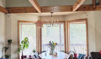 2477 CEDONIA ADDY Rd, Addy, WA 99101