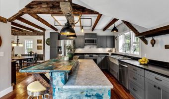 203 County Rd, Bourne, MA 02532