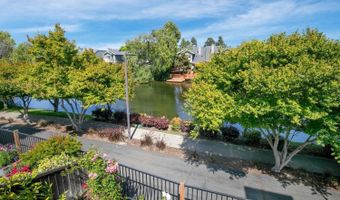 23 Shepardson Ln, Alameda, CA 94502