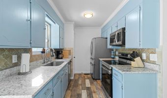 2014 1ST Ave, Alabaster, AL 35114
