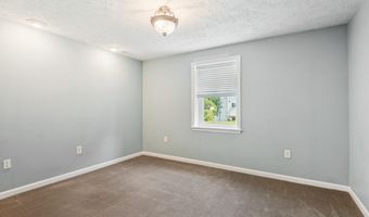 6518 CHRISTMAS TREE Ln, Huntingtown, MD 20639