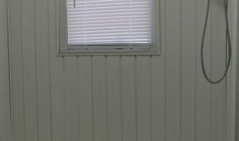 404 Allen St, Americus, GA 31719