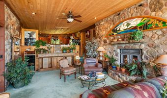 1789 Medicine Bow Rd, Aspen, CO 81611